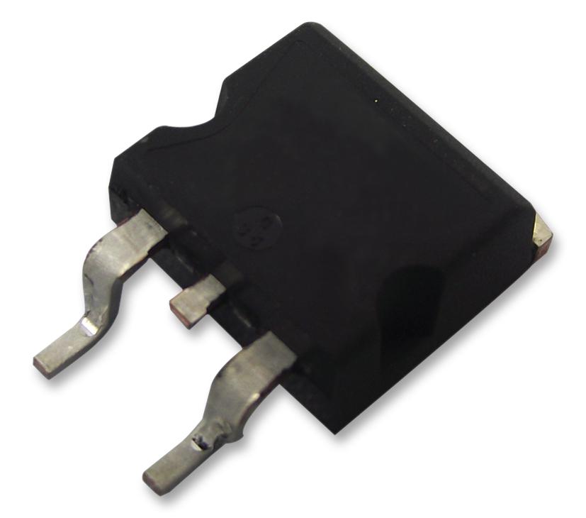 N-channel 900V 0.21O typ. 20A MDmesh K5 Power MOSFET in a D²PAK package