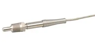 OMEGA TC-K-NPT-G-72 OMEGA TC-K-NPT-G-72