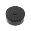 M83723/60-218AN M83723/60-218AN