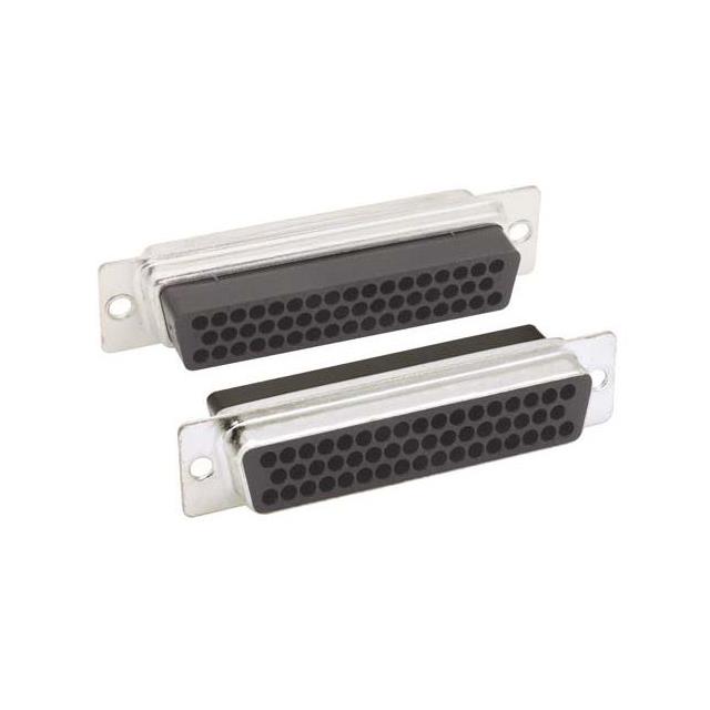 C&P50F C&P50F