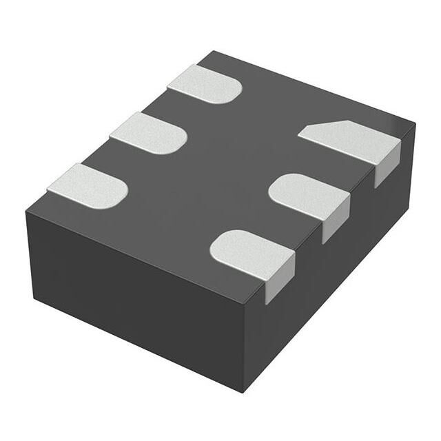 MP2172CGQFU-Z MP2172CGQFU-Z