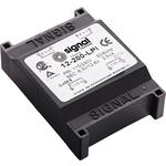 Signal Transformer-230-10-LPI Power Transformers Power Transformer 4000Vrms 2.5VA 8 Terminal Pin Thru-Hole