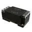 RSHN-2030D RSHN-2030D