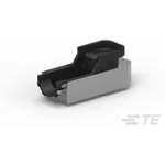 TE Connectivity-2137722-1 Connector Accessories Connector EMC Shielding