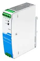 VIGORTRONIX VTX-211-075-348