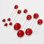 Littelfuse-V130LC20AP Varistors Var MOV 130VAC/175VDC 6500A 225.5V Thru-Hole Radial Bulk