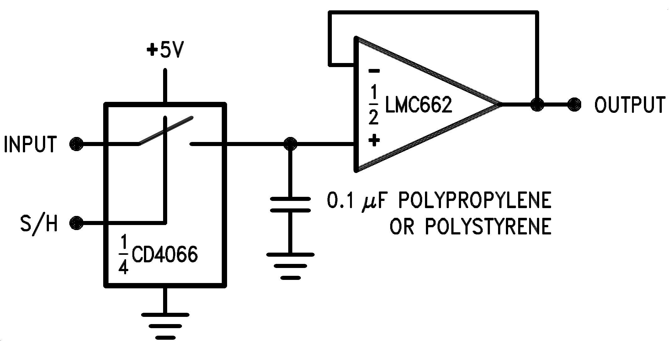 LMC660 LMC660