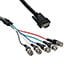 AK553-2 AK553-2