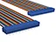 C3PPS-4018M C3PPS-4018M