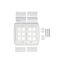 AX105782 AX105782