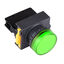 NS22-L-L2CG NS22-L-L2CG