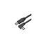 CAU3HFA-90LA-05M CAU3HFA-90LA-05M