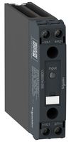 SCHNEIDER ELECTRIC SSD1D520BDC1