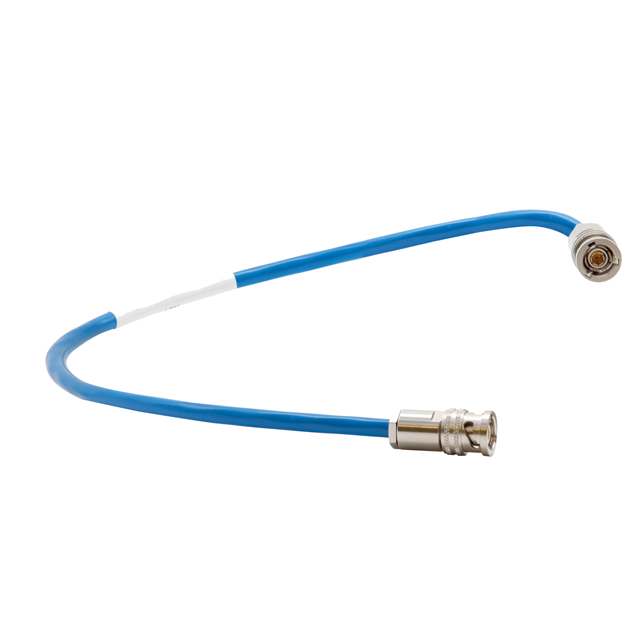 img-ccs-trompeter-21-21-M3.0