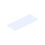 WFK 60 K 45 x 108 L Econo PACK 2 WFK 60 K 45 x 108 L Econo PACK 2