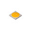JR5050AWT-Q-B50EN0000-N0000001 JR5050AWT-Q-B50EN0000-N0000001