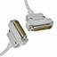 XW2Z-500P XW2Z-500P