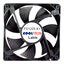 FD1225B12W7-81-2R FD1225B12W7-81-2R