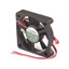KD1205PFB2 H KD1205PFB2 H