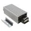 SHG14006 SHG14006
