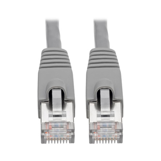 N262-00x-GY N262-00x-GY
