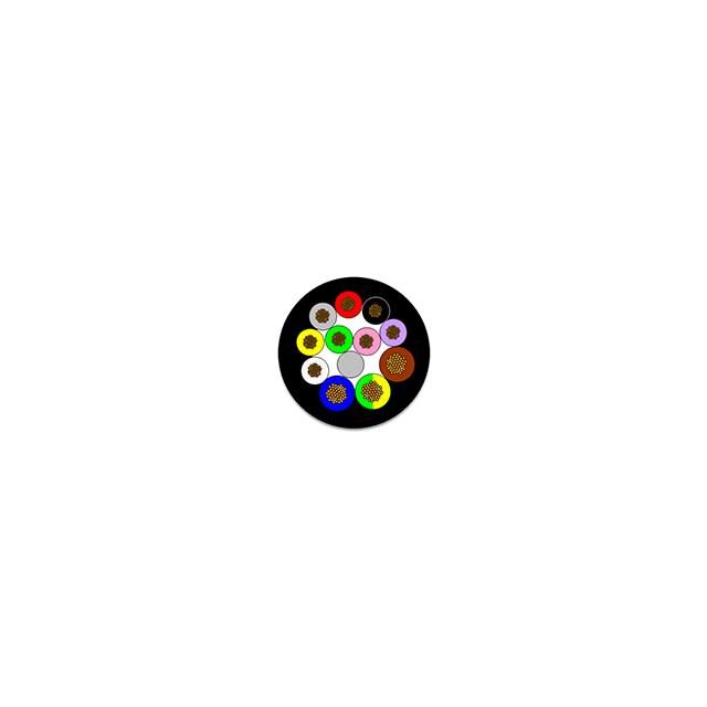 1552309015 1552309015