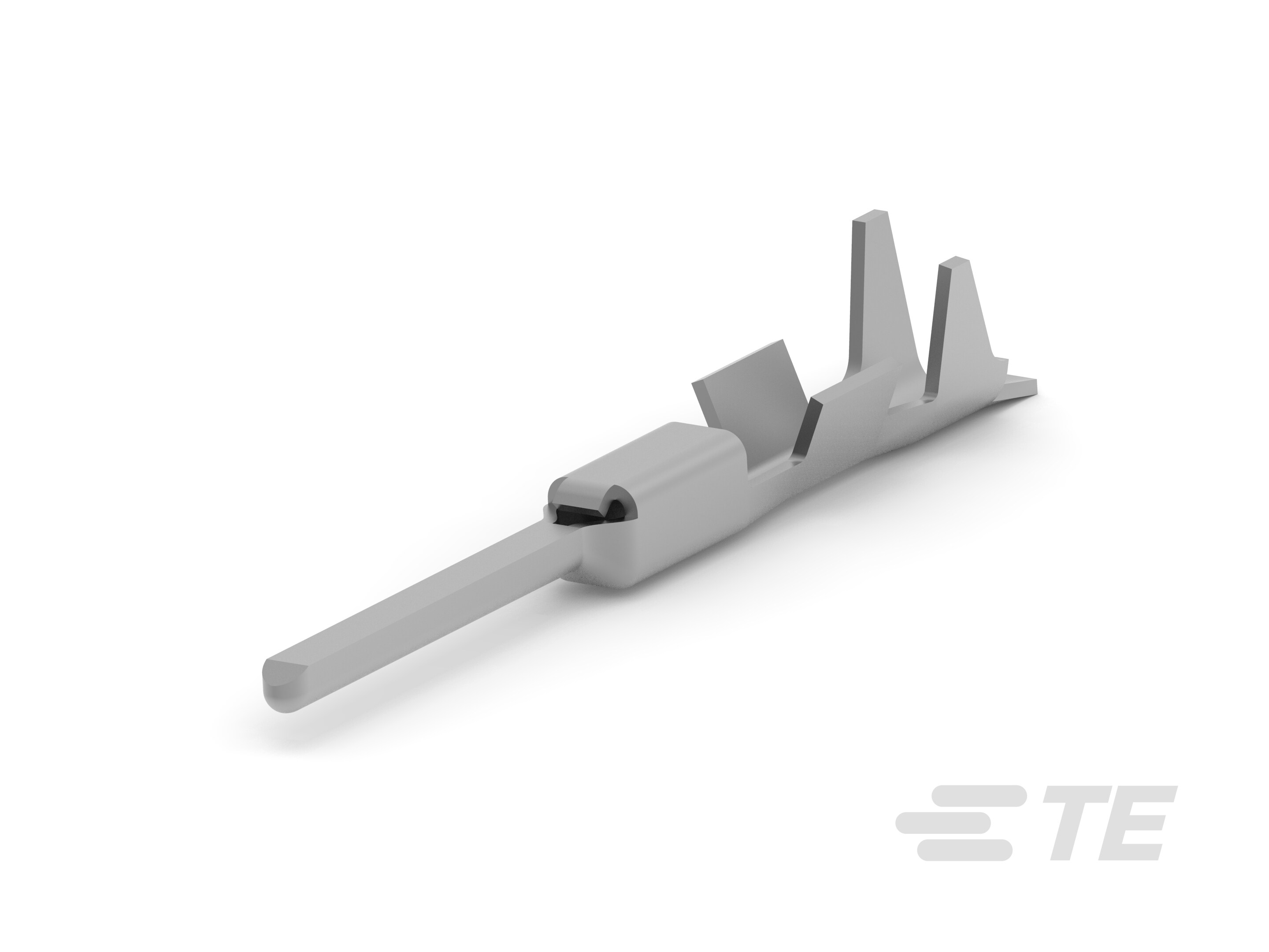 TAB TER SDL2.5 WATERPROOF LOOSE PIECE-1-2321928-1