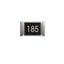 MR04X3012FTL MR04X3012FTL