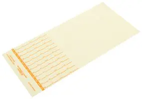 TE CONNECTIVITY QUP12OR