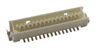 HIROSE(HRS) DF9-31P-1V(32)