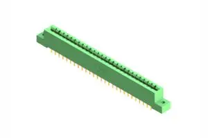 EDAC 337-054-542-202