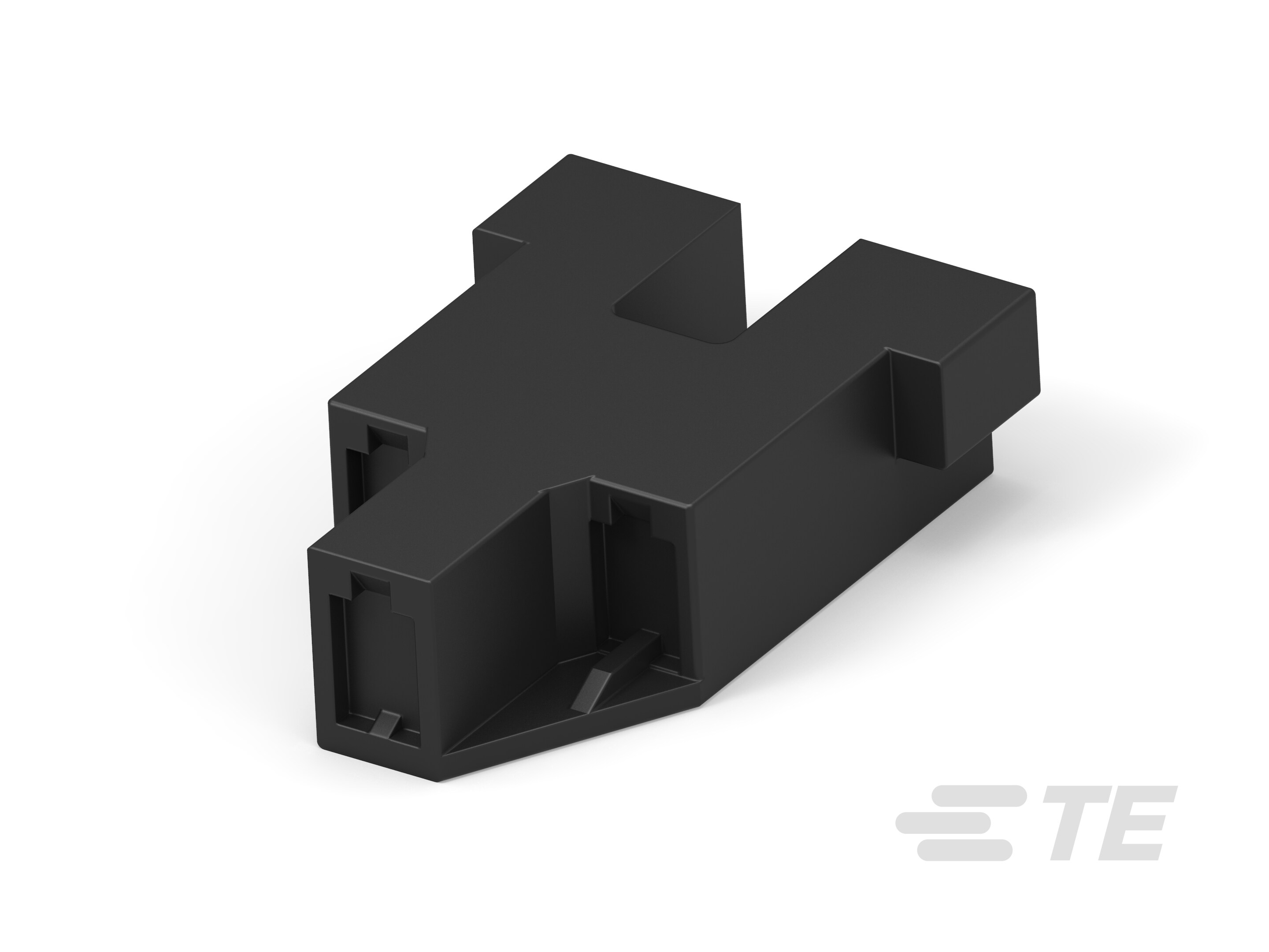 CLUSTER BLOCK HSG GWT-171370-4