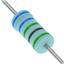 MFR25SDRF52-665R MFR25SDRF52-665R