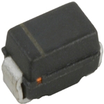 SMP50-270