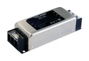 TDK-LAMBDA RSKN-2020 TDK-LAMBDA RSKN-2020