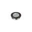 CMS-2811-44E CMS-2811-44E