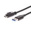 CG-30ACTSSL-05M CG-30ACTSSL-05M