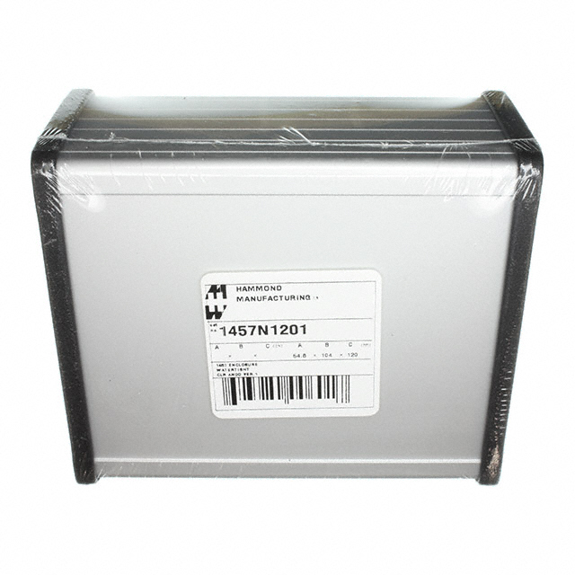 1457N1201 1457N1201