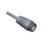 1CD-12BMMM-SL6A01 1CD-12BMMM-SL6A01