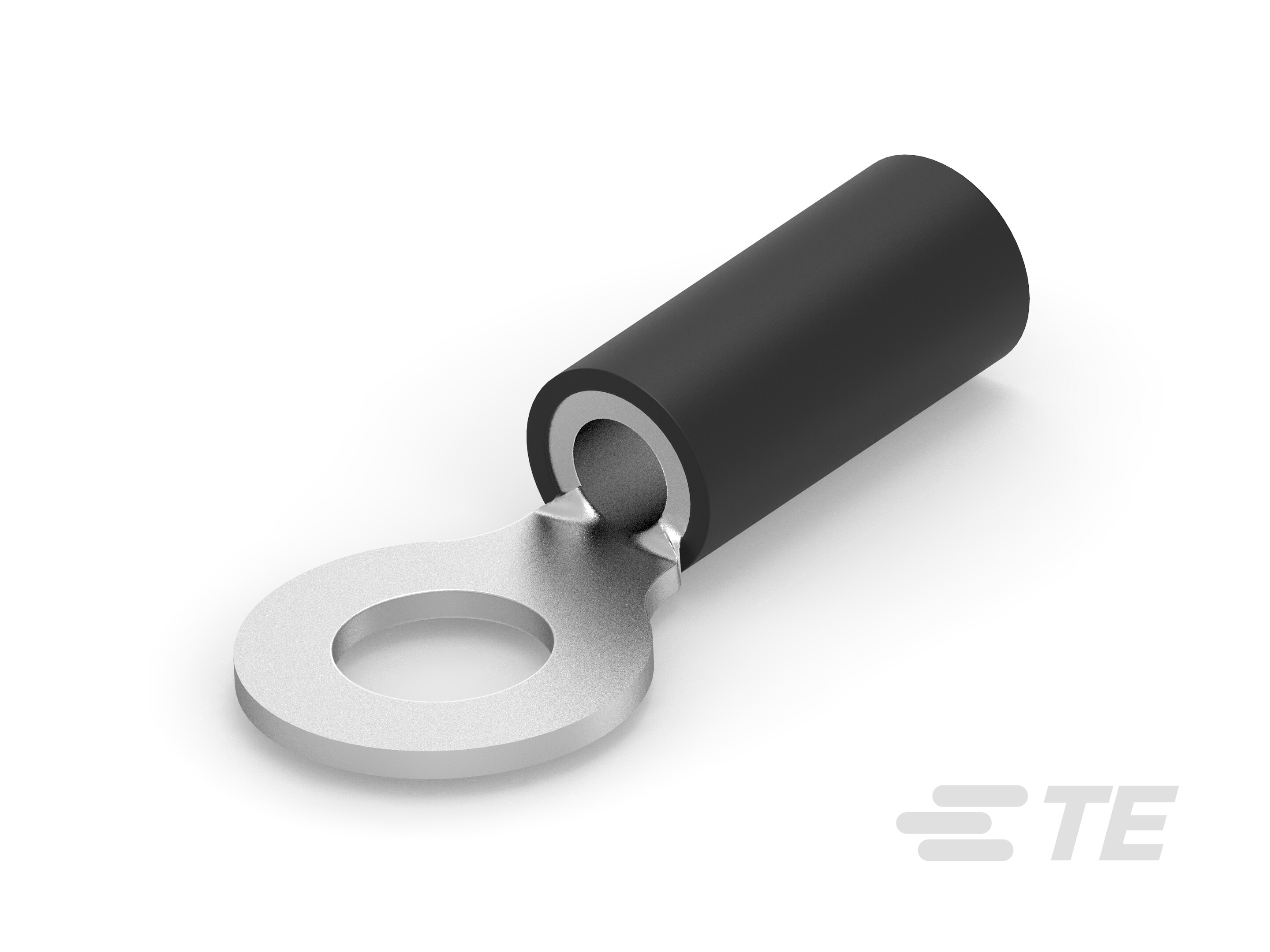PG RING 12-10 1/4 STUD-35492 PG RING 12-10 1/4 STUD-35492