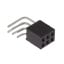 SSQ-102-02-G-T-RA SSQ-102-02-G-T-RA