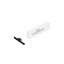 MK 23 SMD 12 B SM MK 23 SMD 12 B SM