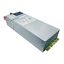 GPR920-54A GPR920-54A