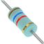 FCR-25JR-52-1K6 FCR-25JR-52-1K6