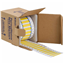 PS-250-2-YL-S PS-250-2-YL-S