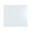 PBPA19017WH PBPA19017WH