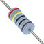 MFR100FTF73-240R MFR100FTF73-240R