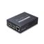 GT-1205A
