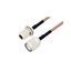 PE3C8020/HS-12 PE3C8020/HS-12