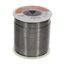 DKS-63/37-RC-031-1LB DKS-63/37-RC-031-1LB
